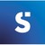 Shippeo logo