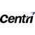 Logo de Centri