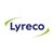 Lyreco España logo