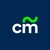 Casa Magalhães logo