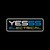 YESSS Electrical logo