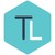 Tite Live logo