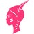 Pawnee logo