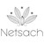 Netsach logo