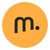Myler Media logo