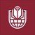 Unitelma Sapienza logo