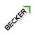 Logo de Becker Logistics, LLC