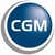 CompuGroup Medical Belgium logo