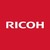 Ricoh Canada Inc. logo