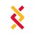 Banco del Austro logo