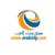 Arabisky - سوق سماء العرب للاعلانات المبوبة - وظائف logo
