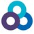 Logo de Picker