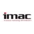 IMAC logo
