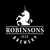 Robinsons Brewery logo