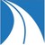 Logo de Mobile TV Group