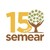 Instituto Semear logo