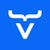Vaadin logo