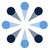 Logo de WorkForce Unlimited