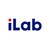 Logo d'iLab