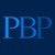 Pérez Bustamante & Ponce (PBP) logo