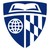 Johns Hopkins Whiting School of Engineering logo