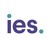 Logo d'Innovative Employee Solutions (IES)