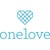 Logo d'One Love Foundation