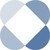Corecam Family Office logo