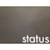 Status Menswear logo