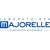 Laboratoires Majorelle logo