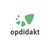 Logo d'Opdidakt B.V.