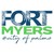 City of Fort Myers logo
