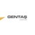 Logo de GENTAS GRUP