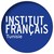 Logo d'Institut français de Tunisie