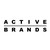 Active Brands AS logo