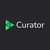 IPV Curator logo