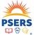 Logo de Pennsylvania Public School Employees' Retirement System (PSERS)
