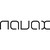 NAVAX Software GmbH logo