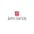 Logo de John Sands