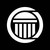 Cambridge Mobile Telematics logo