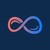 LiveCode logo