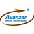 AVANZAR INTERIOR TECHNOLOGIES, LTD logo