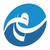 Logo de Salaam Network