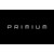 Logo de PRIMIUM