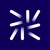CF - Compagnie Fiduciaire logo