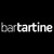 Logo de Bartartine