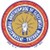 International Brotherhood of Electrical Workers (IBEW) logo