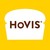 Hovis Ltd logo