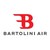 Logo de Bartolini Air