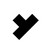 Logo d'YYY agency